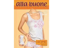   Alla buone 99003.jpg