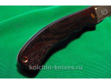 knives_skladnik_makasar_1_5.jpg