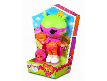 528418   Lalaloopsy Littles 