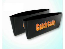 Органайзер автомобильный Catch Caddy