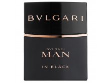 Bulgari-Bulgari_Man_in_Black.jpg