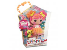 529651   Lalaloopsy 