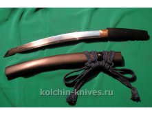 Kolchin-knives-photo3.jpg