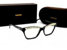  TOM FORD 5365 001 1900.jpg