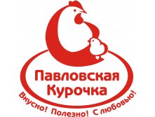 бренд.jpg
