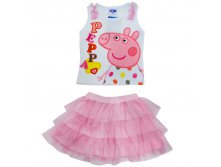   784  : 3620/76! : 80, 86, 92, 98