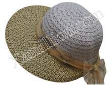 Шляпа 8сл 80154 85,00 руб.jpg
