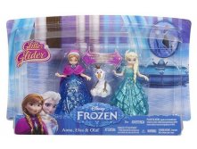 CBM27 Disney Princess.    ,    , 26616,5..jpg