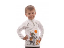 Джемпер для мальчика TJВ-002 355 руб.jpg