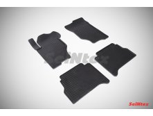 kia sorento сетка.jpg