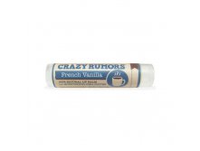    Crazy Rumors French Vanilla (4,2 ) - 133 ..jpg