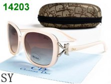 ir-51935, Dior очки, 600 руб..jpg