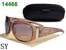 vd-3691, Prada очки, 660 руб..jpg