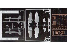 Aoshima Ki-45 Toryu 2.jpg