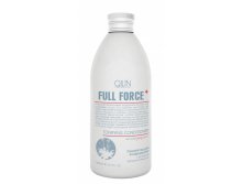 OLLIN FULL FORCE       750-726 