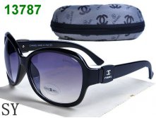 ir-51815, Chanel очки, 600 руб..jpg
