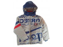Куртка для мальчиков M070 990 руб.jpg