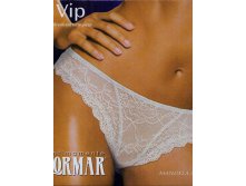 LORMAR VIP. Трусы. 368 руб.jpg