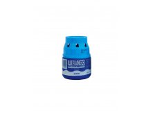 7290002025108	 Blue Flesh Toilet Cleaner      _383 