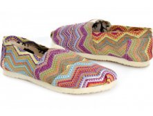 19$ espadrili-las-espadrillas-3618-2422