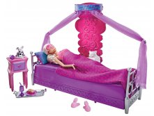 T8015  BARBIE      + 