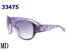 ir-50891, Chanel очки, 660 руб..jpg