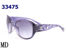 ir-50891, Chanel , 660 ..jpg