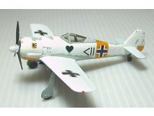 F-Toys WKC13 Fw.190 White 1.jpg