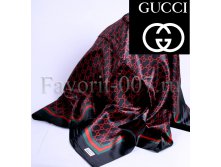 -Gucci-01