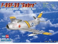 Hobby Boss F-86F-30 1.jpg