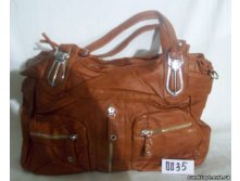 0035-550..jpg