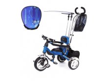   3-. , (1 /), . "RACER TRIKE GRAND", , , . /. . GL000021172 5600 .