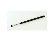 194  CONCEALER BRUSH 210.00.png