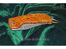 knives_skladnik_leopardovyi_1_2.jpg