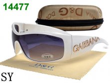 vd-3558, D&G очки, 660 руб..jpg
