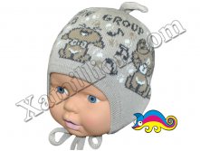 Шапка 2хз 4007 9 190,00 руб.jpg