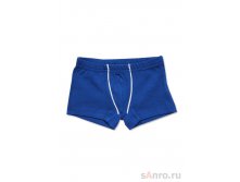    (98-152) ZB-18061  85-115.jpg