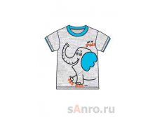    (92-128) ZB-02161  245.jpg