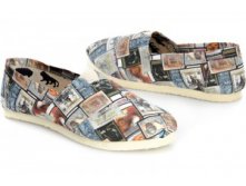 19$ espadrili-las-espadrillas-3618-2213-2.jpg