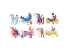 X9426(X9427-X9428-X9429-X9430) Disney Princess.   , -  ,    ,   (--- ).jpg