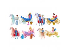 X9426(X9427-X9428-X9429-X9430) Disney Princess.   , -  ,    ,   (--- ).jpg