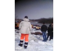 IMG_20150321_105815.jpg