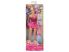 BDT26 BARBIE-    