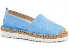 28$ las-espadrillas-2070-5.jpg