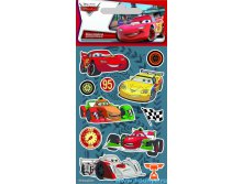 DsM07 Disney зефирные наклейки Тачки 6 55,08 руб.jpg