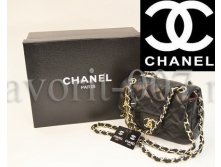  Br-Chanel-NK-02.jpg