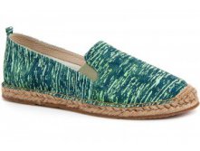 28$ espadrili-las-espadrillas-2060-12-1.jpg