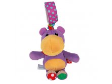 FP-022 - -  FISHER-PRICE   .