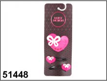 51448   SWEET HEARTS      (1 + 2) - 243,75.jpg