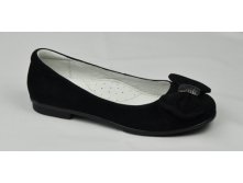 KB048  Black 33(33-38).JPG